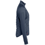 tn8067_tenson-txlite-hybrid-zip-dames-465018067465018067-964-txlite-hybrid-zip-darkblue-right