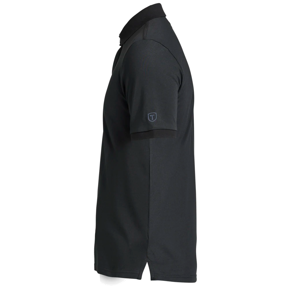 tn8211_tenson-txlite-tri-blend-polo-heren-465018211465018211-999-txlitetriblendpolomen-left-tapshoe