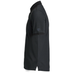 tn8211_tenson-txlite-tri-blend-polo-heren-465018211465018211-999-txlitetriblendpolomen-left-tapshoe