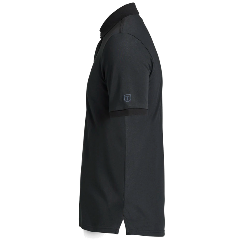 tn8211_tenson-txlite-tri-blend-polo-heren-465018211465018211-999-txlitetriblendpolomen-left-tapshoe