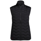 tn8045_tenson-txlite-hybrid-bodywarmer-vest-dames-465018045465018045-999-txlitehybridvest-front-black