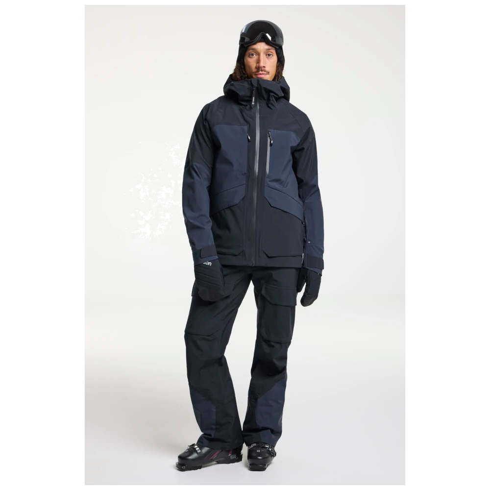 tn8406_tenson-nayoro-shelljas-heren-465018406465018406-999-nayoro-shell-jacket-m-7