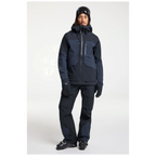tn8406_tenson-nayoro-shelljas-heren-465018406465018406-999-nayoro-shell-jacket-m-7