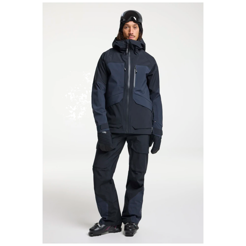 tn8406_tenson-nayoro-shelljas-heren-465018406465018406-999-nayoro-shell-jacket-m-7