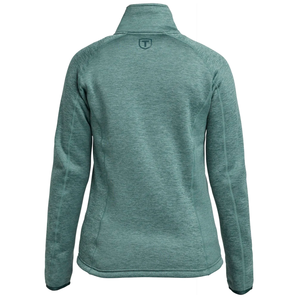 tn7400_tenson-txlite-midlayer-zip-dames-465017400465017400-671-b