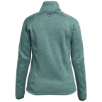 tn7400_tenson-txlite-midlayer-zip-dames-465017400465017400-671-b