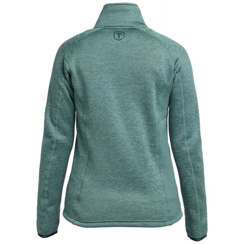 tn7400_tenson-txlite-midlayer-zip-dames-465017400465017400-671-b