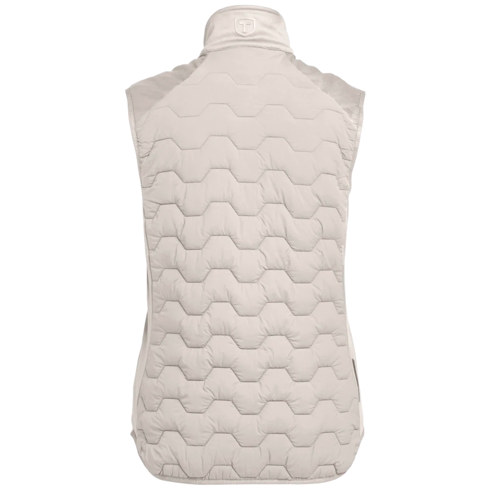 tn8045_tenson-txlite-hybrid-bodywarmer-vest-dames-465018045465018045-718-txlite-hybrid-vest-back