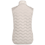 tn8045_tenson-txlite-hybrid-bodywarmer-vest-dames-465018045465018045-718-txlite-hybrid-vest-back