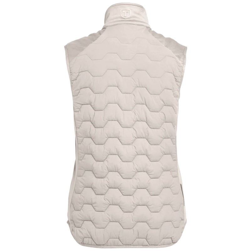 tn8045_tenson-txlite-hybrid-bodywarmer-vest-dames-465018045465018045-718-txlite-hybrid-vest-back