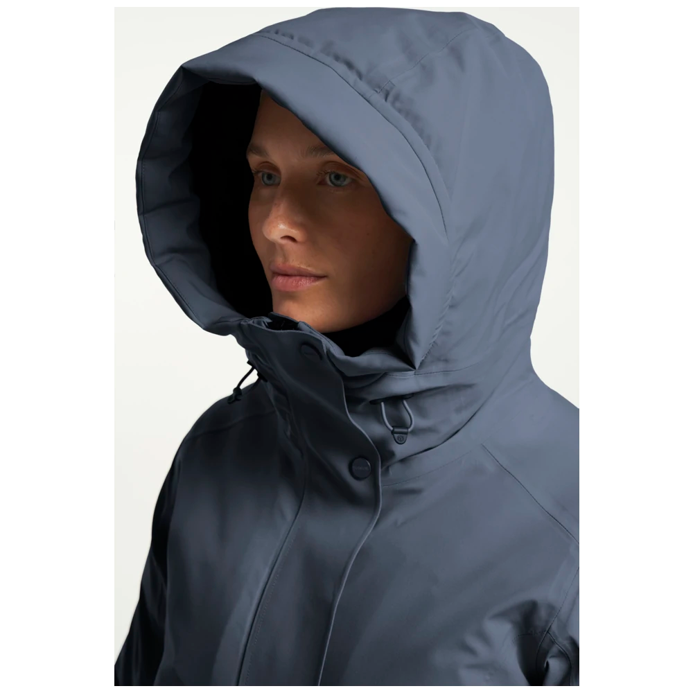 tn8187_tenson-vision-parka-dames-465018187465018187-964-vision-jacket-w-detail-12