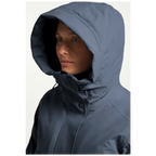 tn8187_tenson-vision-parka-dames-465018187465018187-964-vision-jacket-w-detail-12