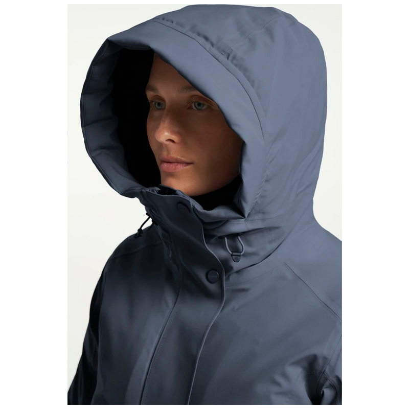 tn8187_tenson-vision-parka-dames-465018187465018187-964-vision-jacket-w-detail-12