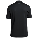 tn8062_tenson-txlite-quickdry-polo-heren-465018062465018062-999-txliteqdrypolo-back-black