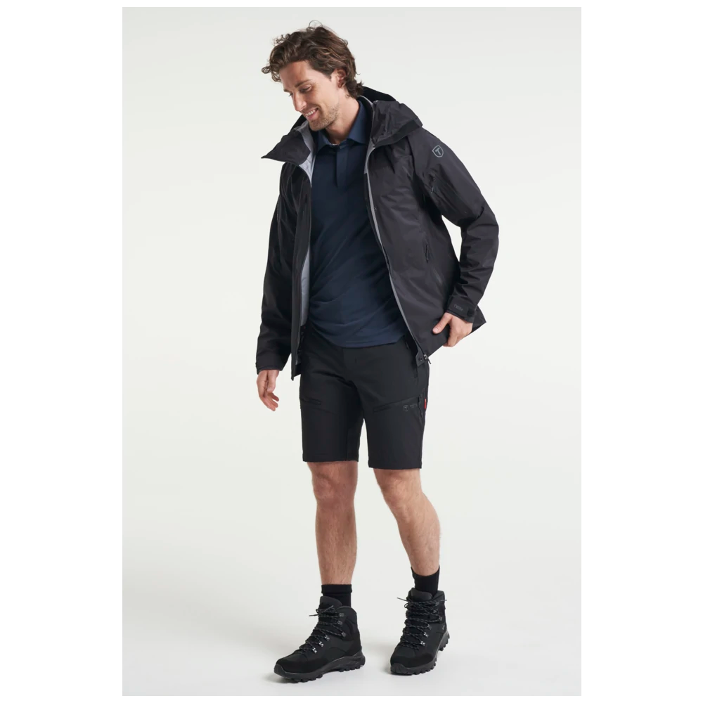 tn8066_tenson-txlite-flex-shorts-heren-465018066465018066-999-4