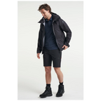 tn8066_tenson-txlite-flex-shorts-heren-465018066465018066-999-4