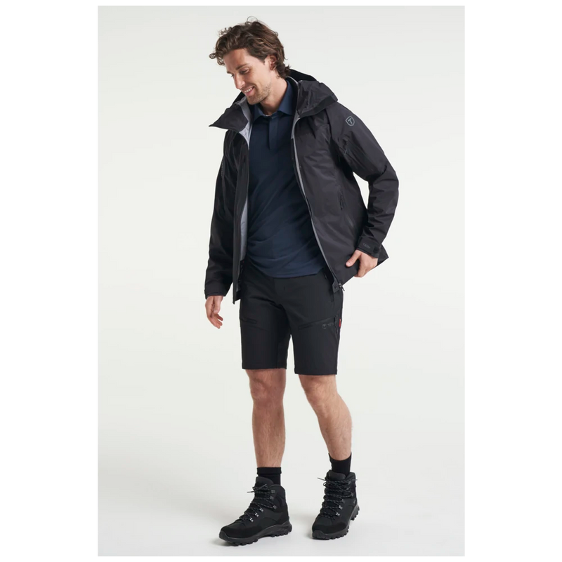 tn8066_tenson-txlite-flex-shorts-heren-465018066465018066-999-4