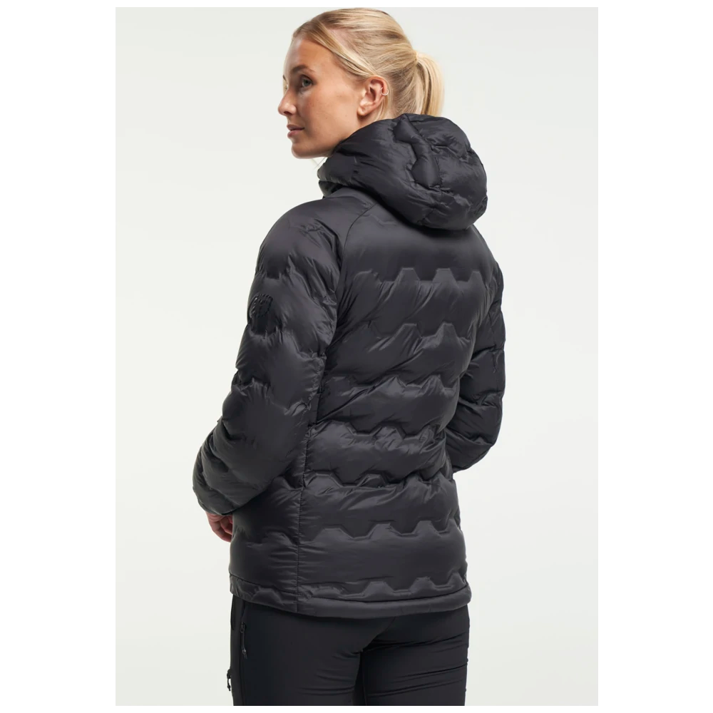 tn7960_tenson-txlite-shibui-down-jacket-dames-465017960465017960-999-2