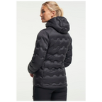 tn7960_tenson-txlite-shibui-down-jacket-dames-465017960465017960-999-2