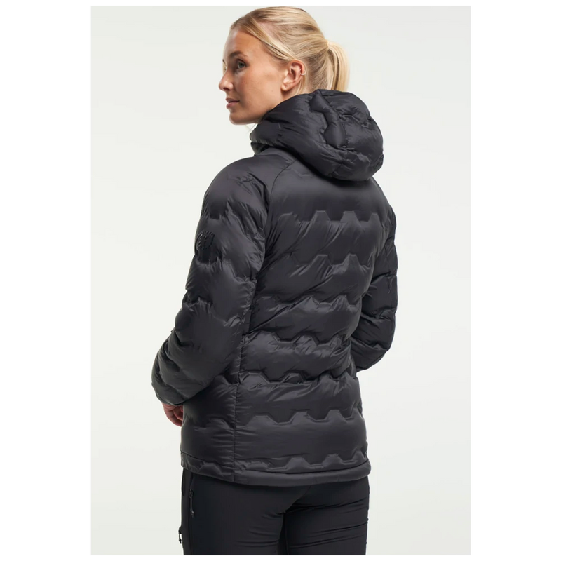 tn7960_tenson-txlite-shibui-down-jacket-dames-465017960465017960-999-2