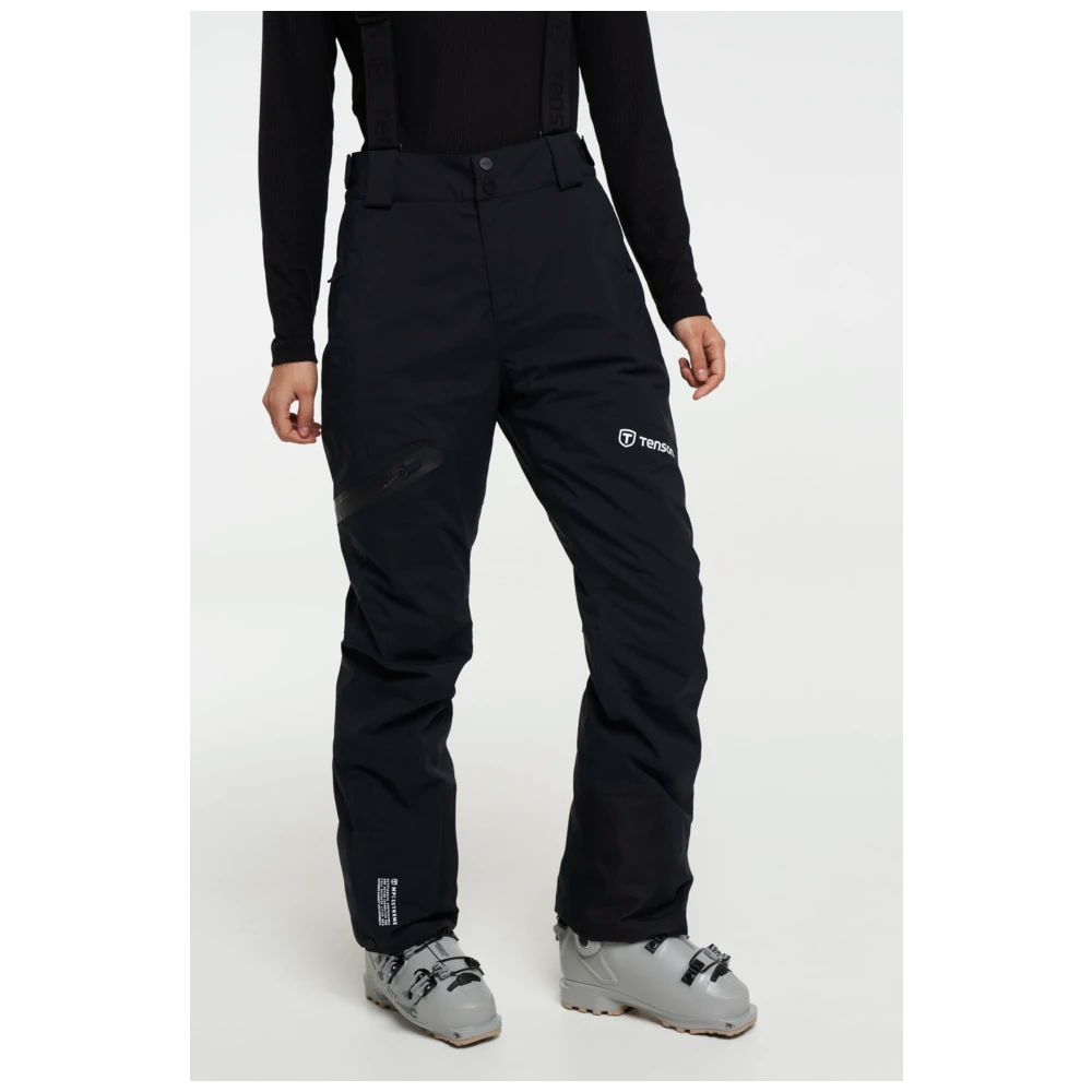 tn7103_tenson-core-ski-broek-dames-465017103465017103-999-core-ski-pants-w-3
