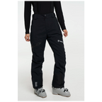 tn7103_tenson-core-ski-broek-dames-465017103465017103-999-core-ski-pants-w-3