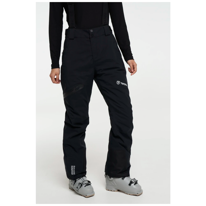 tn7103_tenson-core-ski-broek-dames-465017103465017103-999-core-ski-pants-w-3