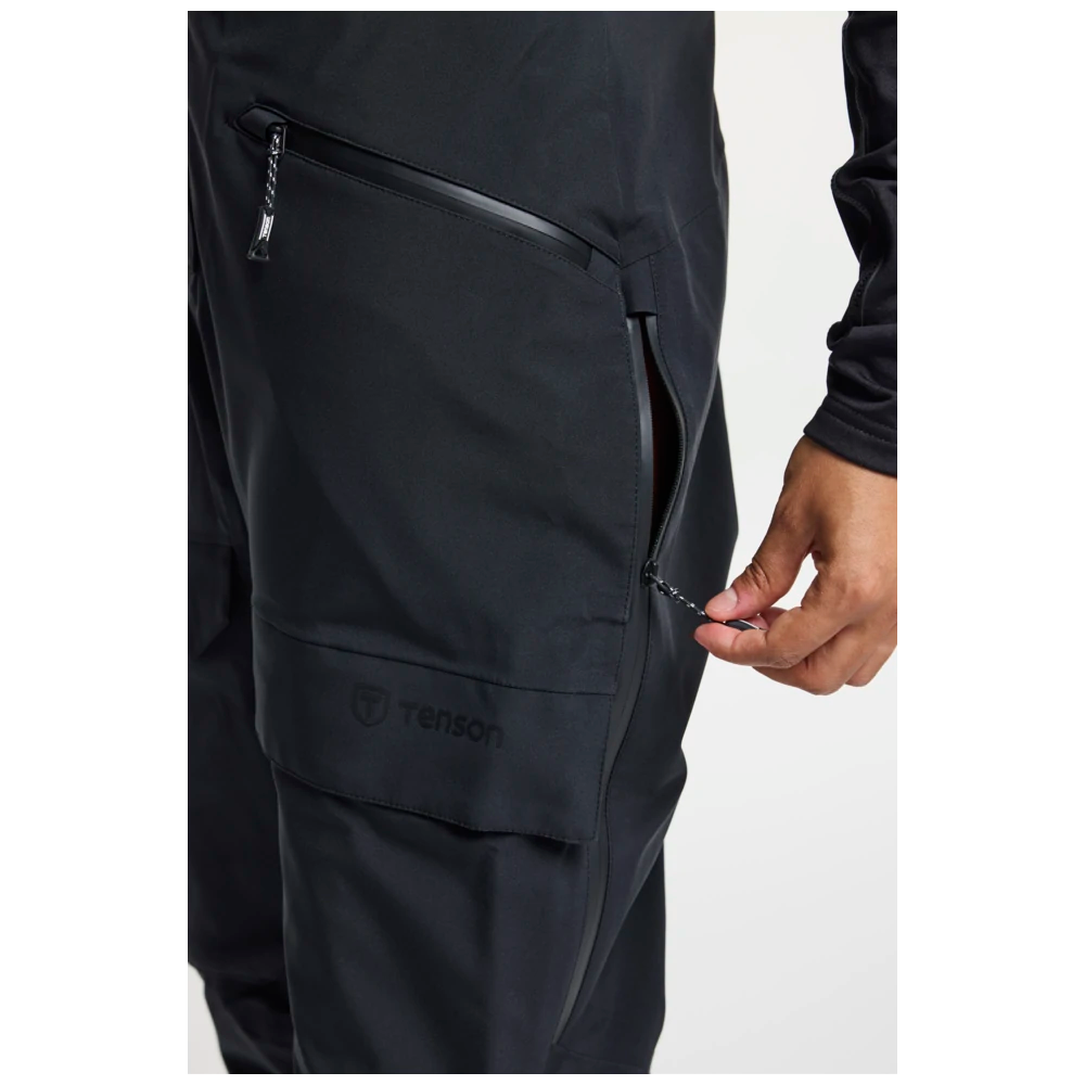 tn8407_tenson-nayoro-shellbroek-dames-465018407465018407-999-nayoro-shell-pants-w-3