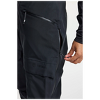 tn8407_tenson-nayoro-shellbroek-dames-465018407465018407-999-nayoro-shell-pants-w-3