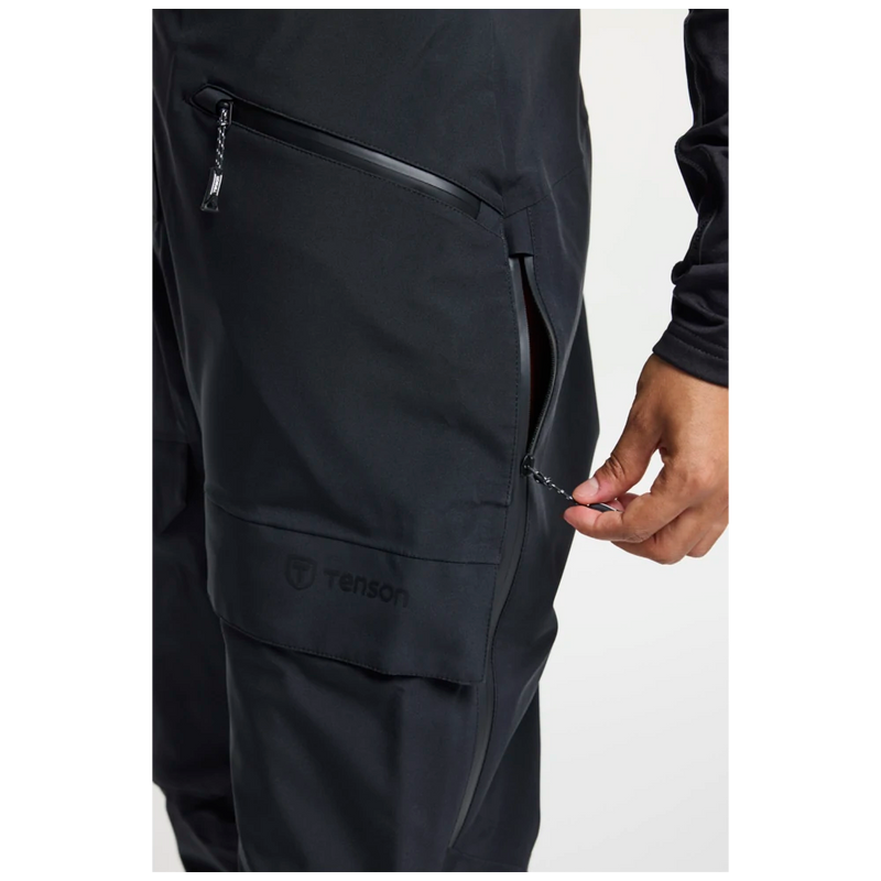 tn8407_tenson-nayoro-shellbroek-dames-465018407465018407-999-nayoro-shell-pants-w-3