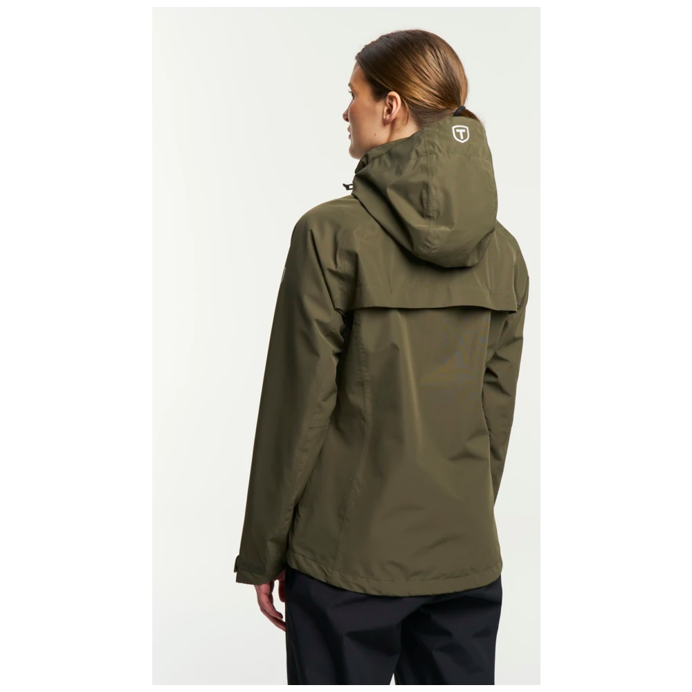 tn8333_tenson-westing-regenjas-dames-465018333465018333-680-westing-jacket-w-back-6
