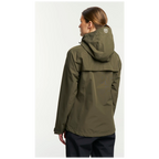 tn8333_tenson-westing-regenjas-dames-465018333465018333-680-westing-jacket-w-back-6
