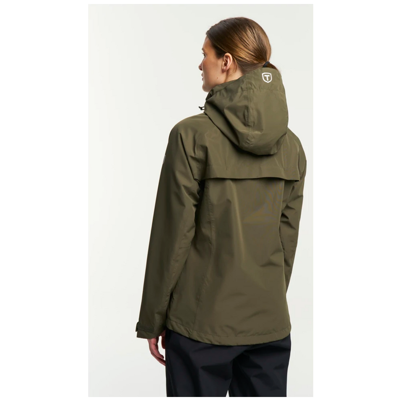 tn8333_tenson-westing-regenjas-dames-465018333465018333-680-westing-jacket-w-back-6