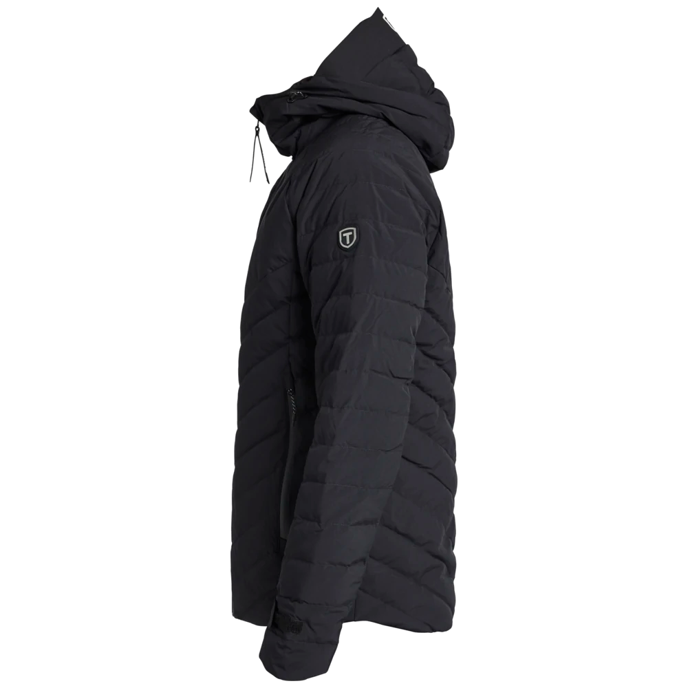 tn7717_tenson-prime-down-jacket-heren-465017717465017717-999-prime-down-jacket-black-left