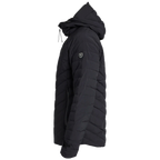tn7717_tenson-prime-down-jacket-heren-465017717465017717-999-prime-down-jacket-black-left