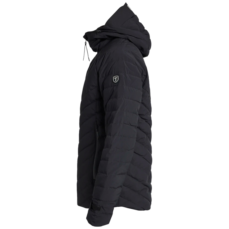 tn7717_tenson-prime-down-jacket-heren-465017717465017717-999-prime-down-jacket-black-left