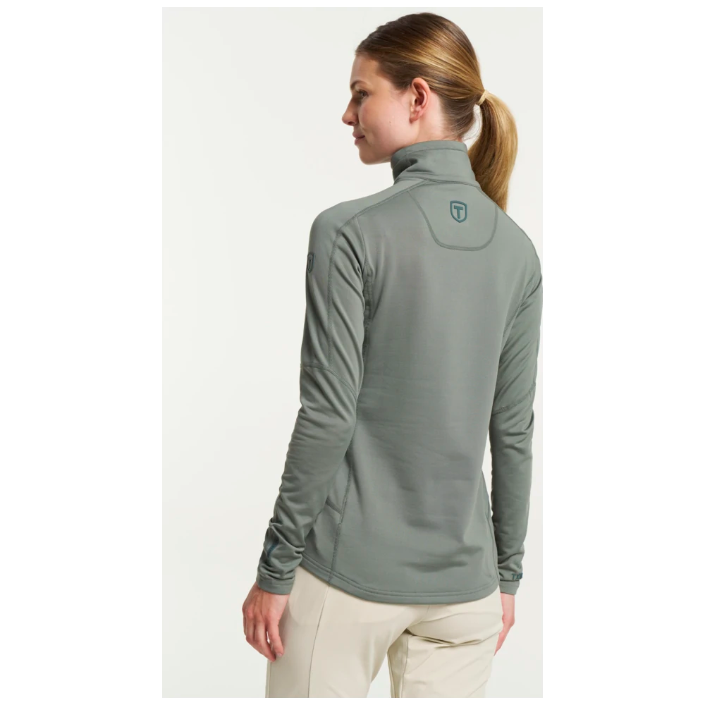 tn8115_tenson-txlite-windblock-halfzip-dames-465018115465018115-648-txlite-windblock-half-zip-w-back
