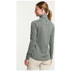 tn8115_tenson-txlite-windblock-halfzip-dames-465018115465018115-648-txlite-windblock-half-zip-w-back
