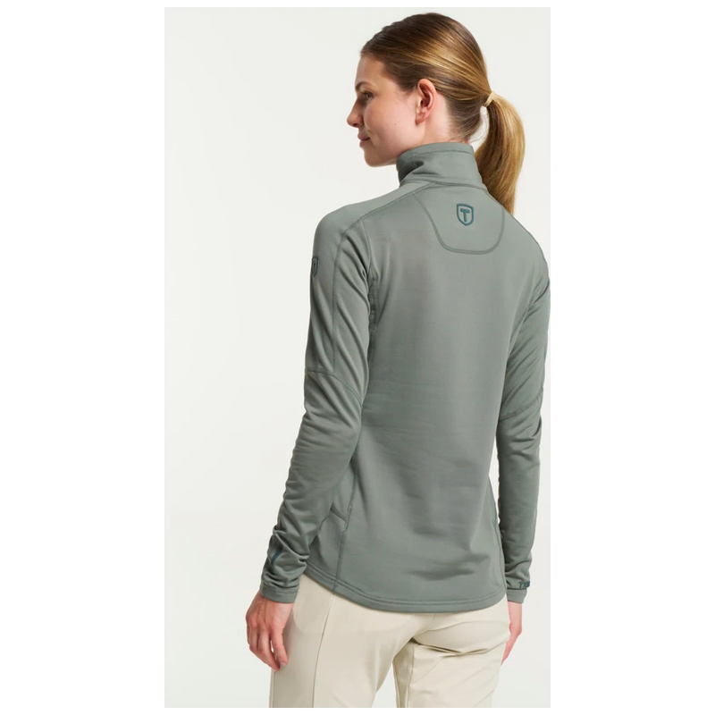 tn8115_tenson-txlite-windblock-halfzip-dames-465018115465018115-648-txlite-windblock-half-zip-w-back