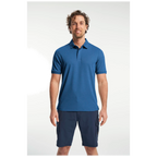 tn8060_tenson-txlite-melange-polo-heren-465018060465018060-056-txlitemelange-polo-m-front