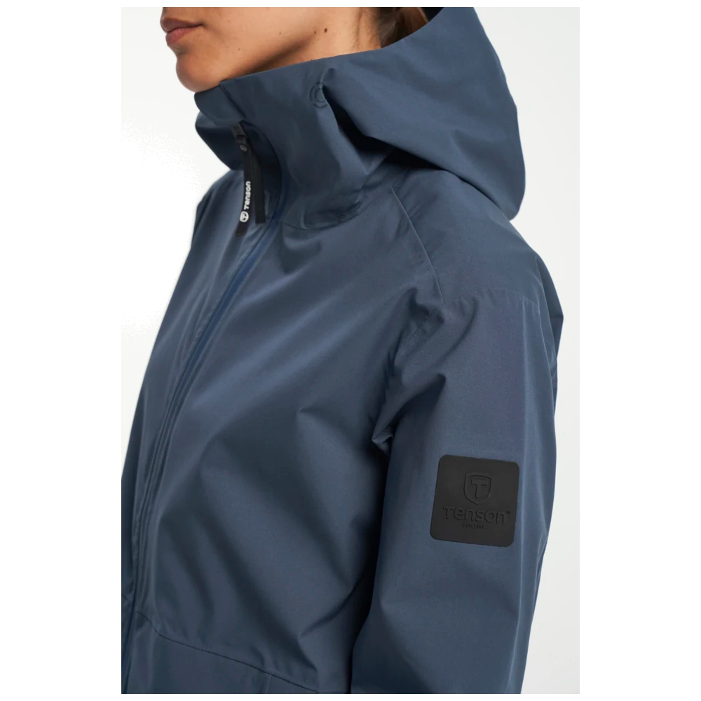 tn7779_tenson-misty-parka-dames-465017779465017779-964-5