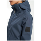 tn7779_tenson-misty-parka-dames-465017779465017779-964-5