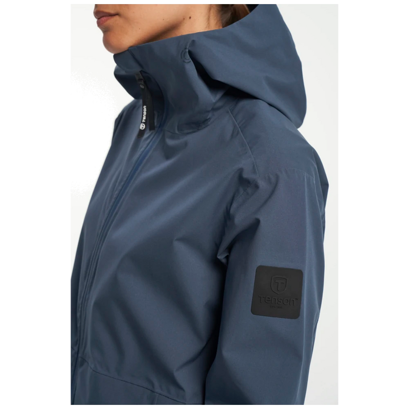 tn7779_tenson-misty-parka-dames-465017779465017779-964-5