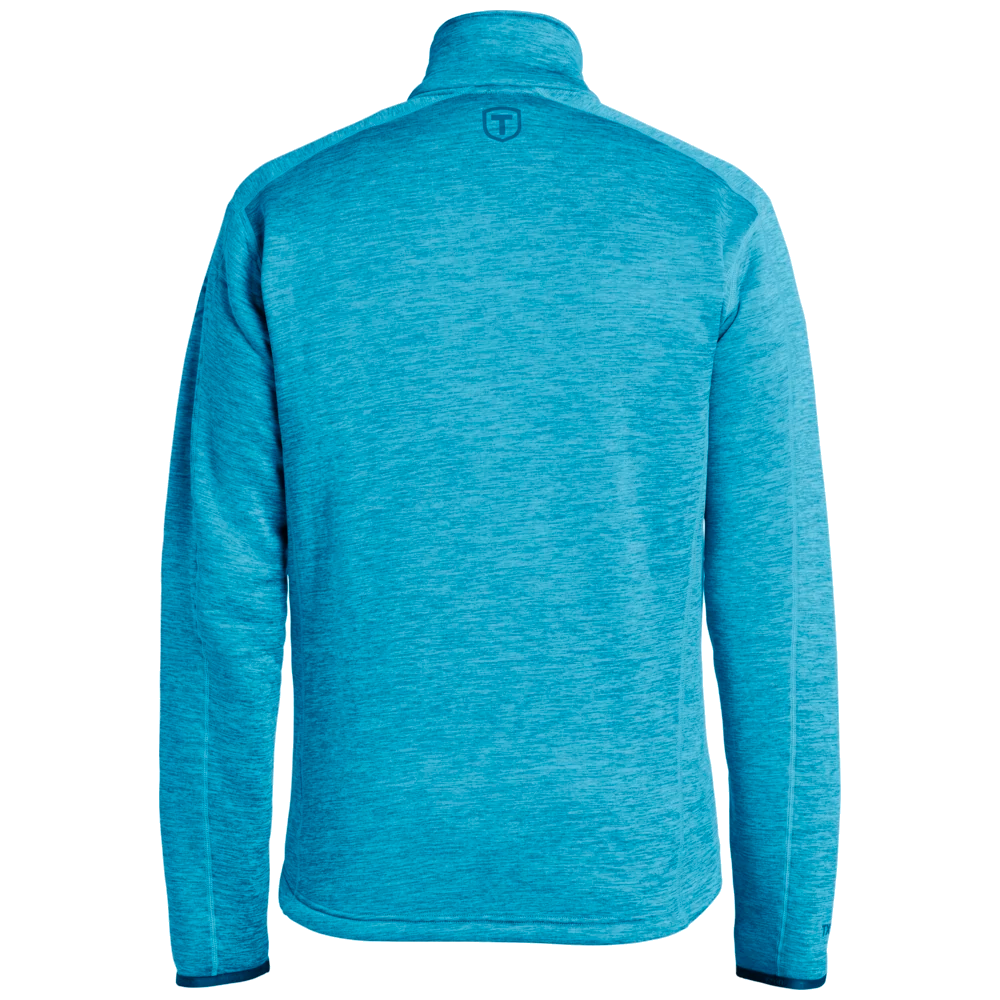 tn7401_tenson-txlite-midlayer-zip-heren-465017401465017401-056-txlite-midlayer-zip-back1
