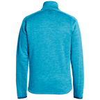 tn7401_tenson-txlite-midlayer-zip-heren-465017401465017401-056-txlite-midlayer-zip-back1
