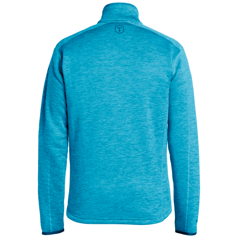 tn7401_tenson-txlite-midlayer-zip-heren-465017401465017401-056-txlite-midlayer-zip-back1