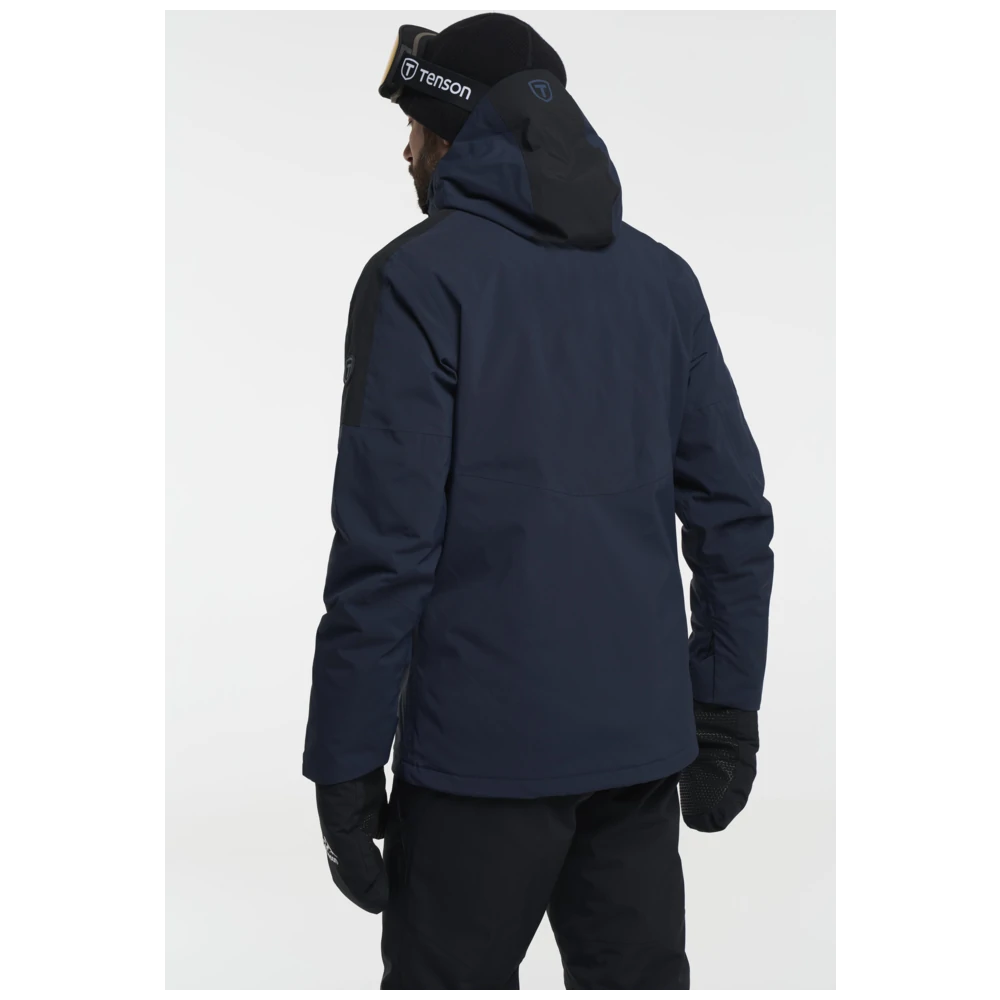 tn7086_tenson-core-ski-jas-heren-465017086465017086-590-core-ski-jacket-m-back