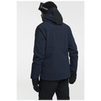 tn7086_tenson-core-ski-jas-heren-465017086465017086-590-core-ski-jacket-m-back