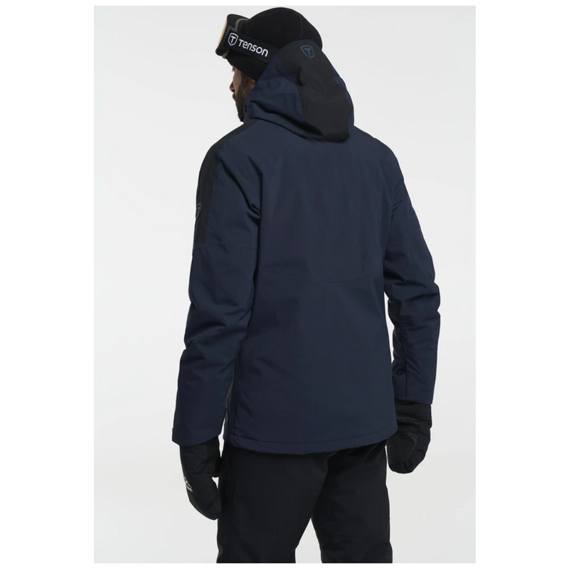 tn7086_tenson-core-ski-jas-heren-465017086465017086-590-core-ski-jacket-m-back