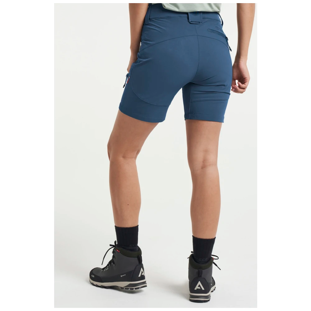 tn8065_tenson-txlite-flex-shorts-dames-465018065465018065-964-txlite-flex-shorts-w-back-964-6